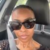 nicolehall242
